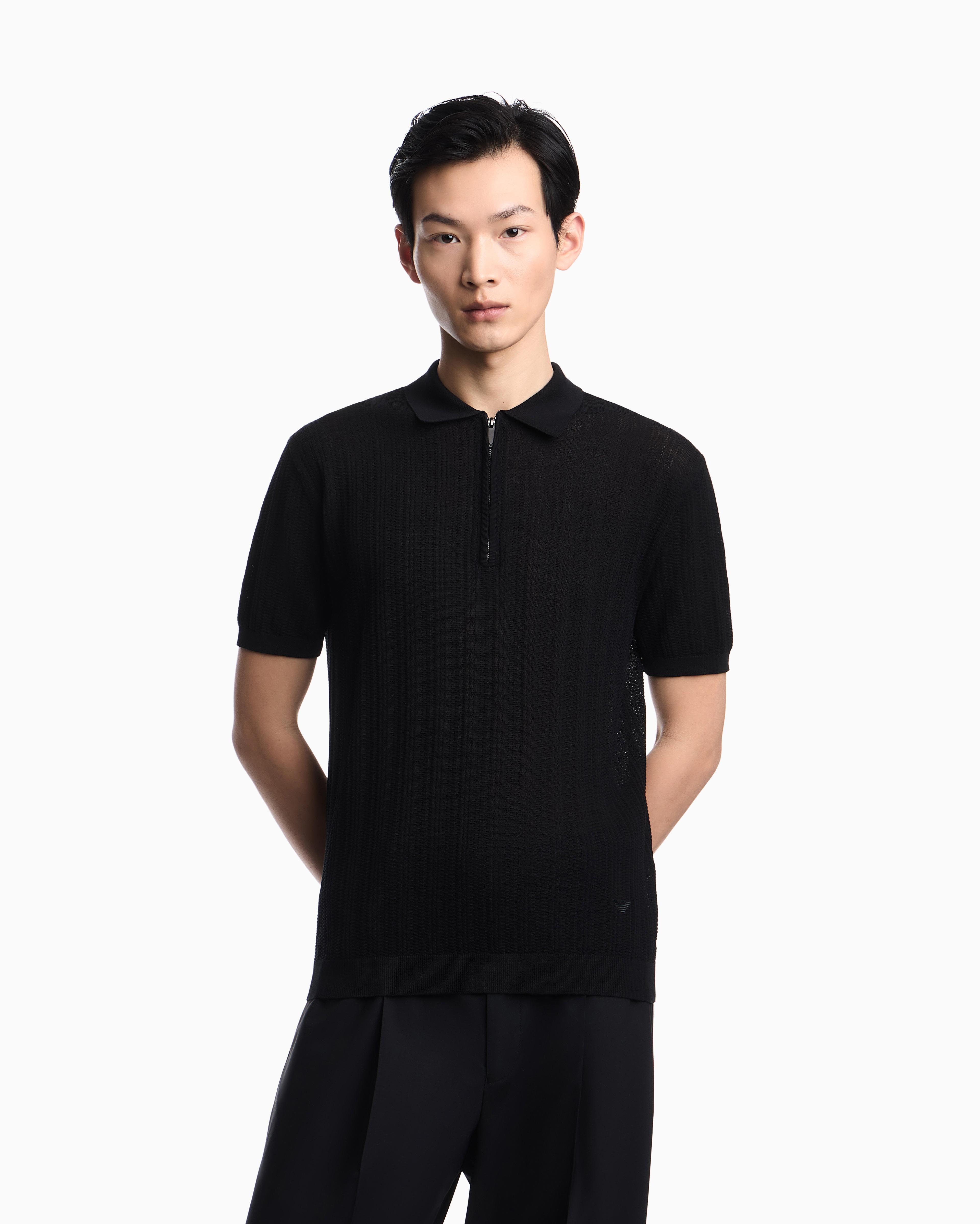  EM004305AF23761 UC001 EMPORIO ARMANI 