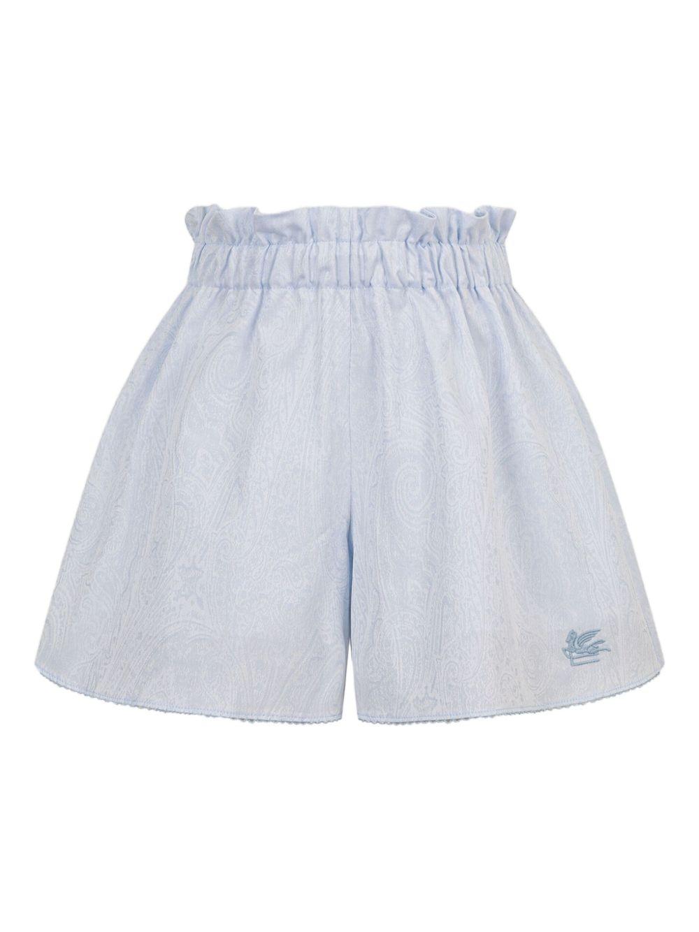 ETRO KIDS GW6A29P0472600