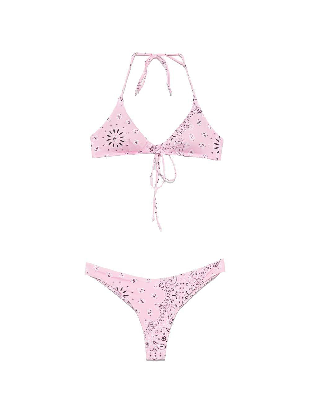  HSN0001 03501L MC2 SAINT BARTH 