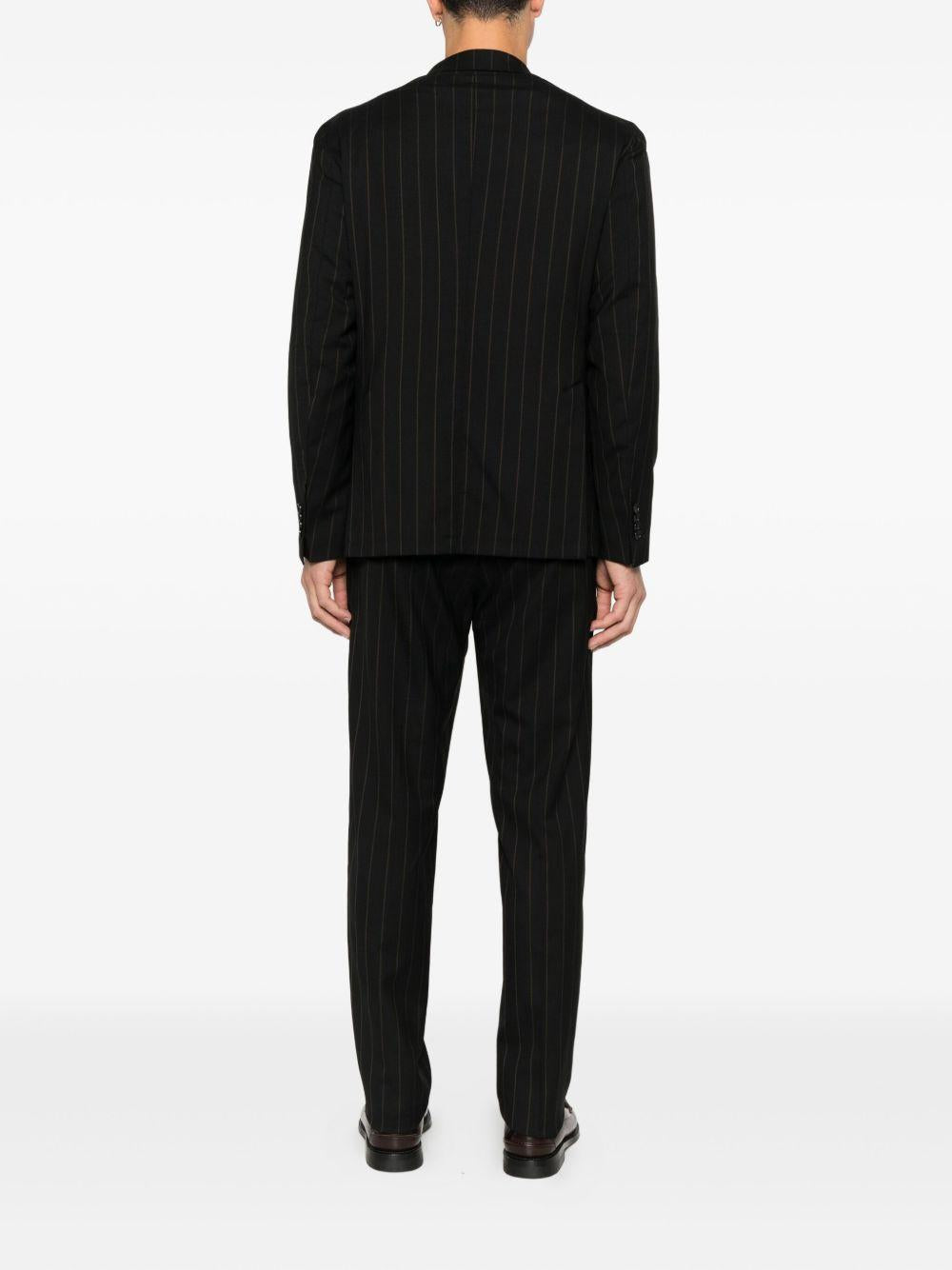  ADERRICK26K14AI120163 N3122 TAGLIATORE 