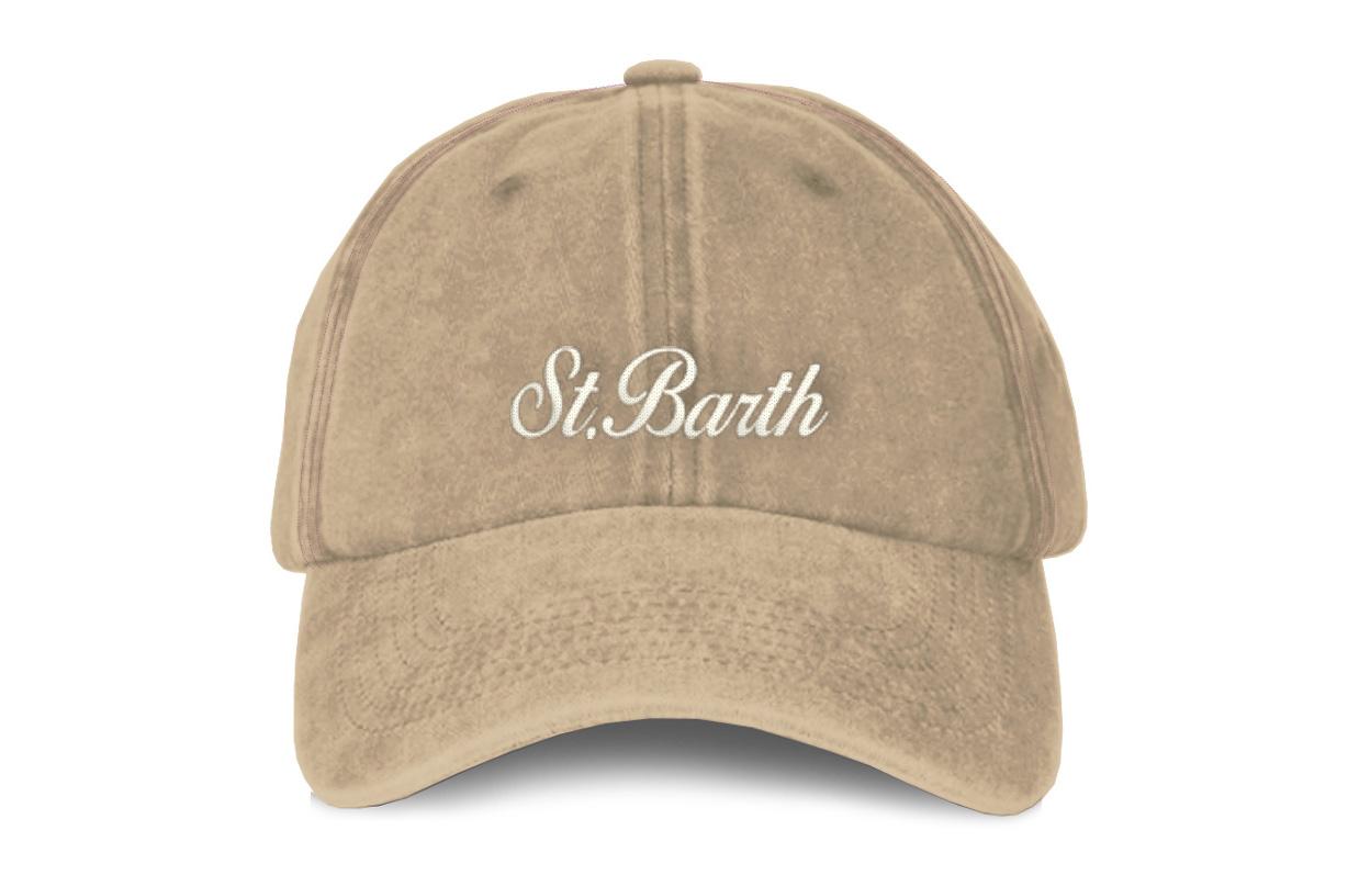  DAS0004 07566L MC2 SAINT BARTH 