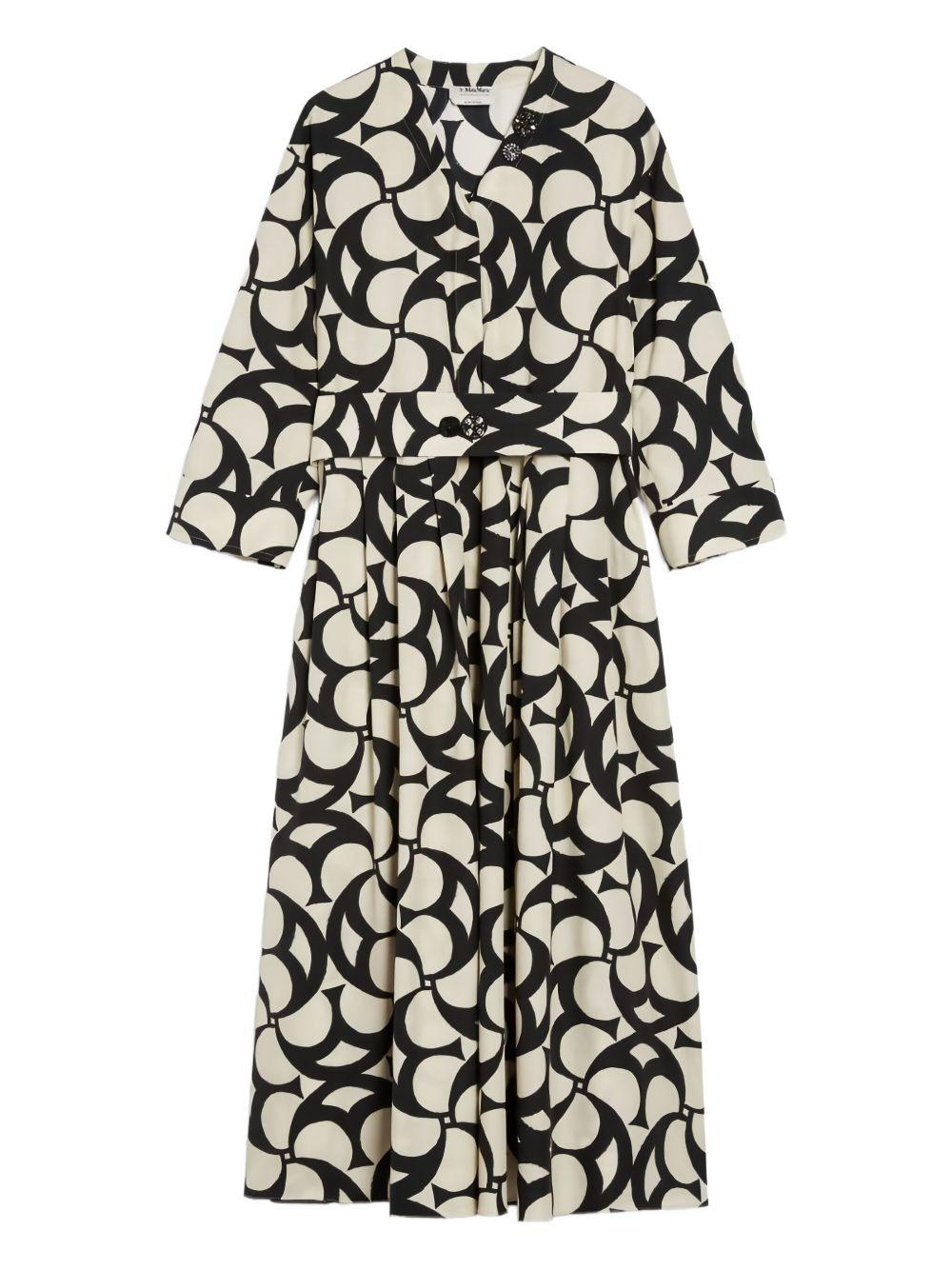 MAX MARA 'S 2519221071600002