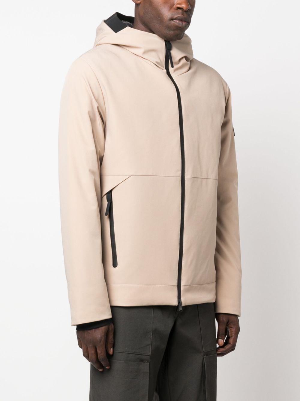 Giubbino loge md sesamo PEU405701191581 852 PEUTEREY 