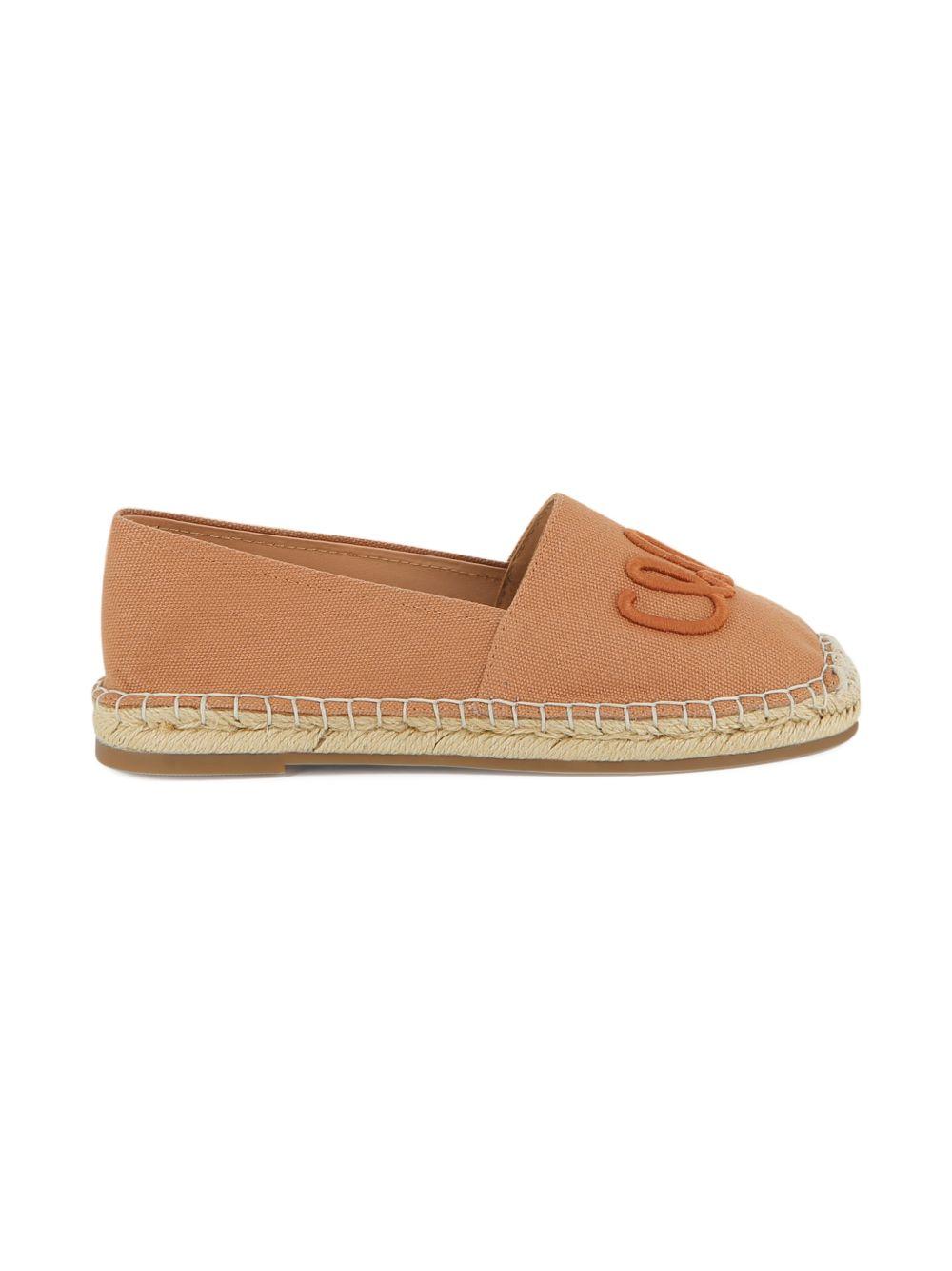  C20879 239 CHLOE KIDS 