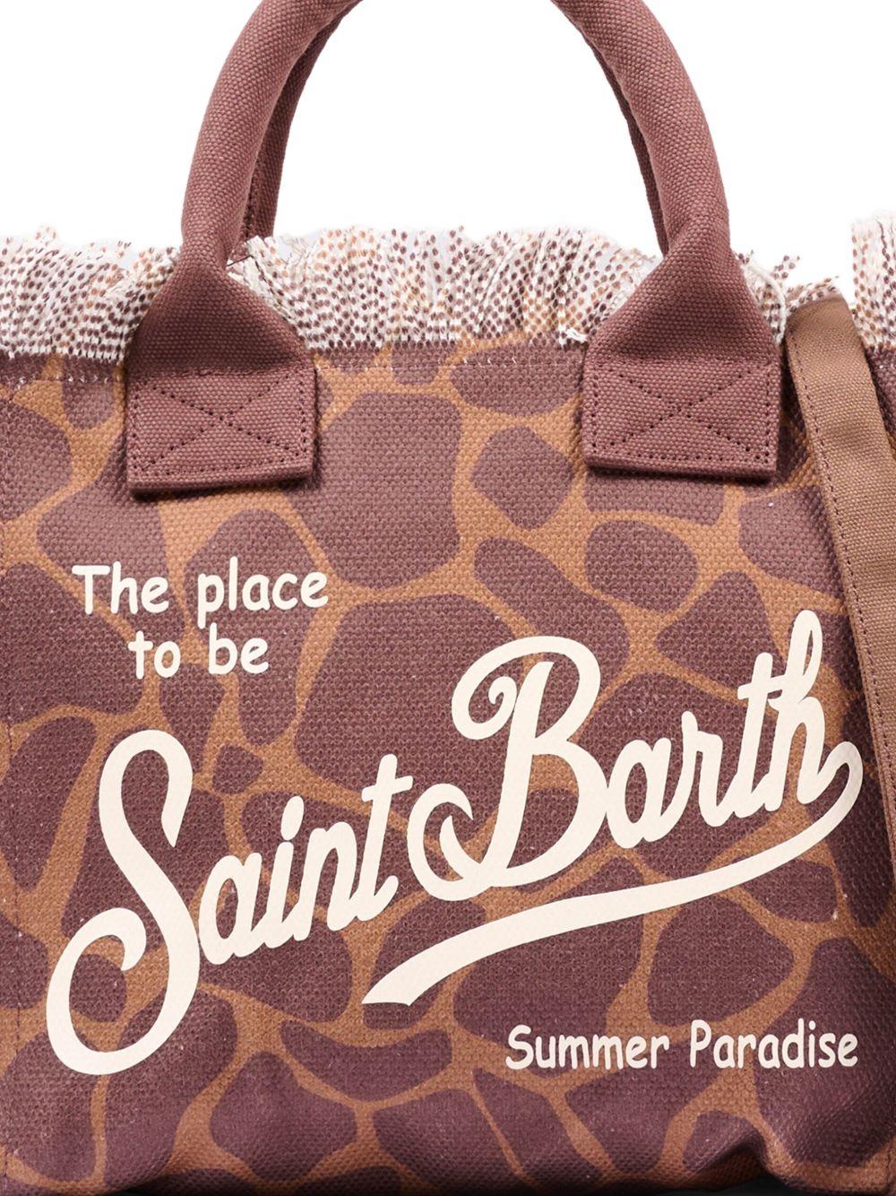  COL0001 00900L MC2 SAINT BARTH 