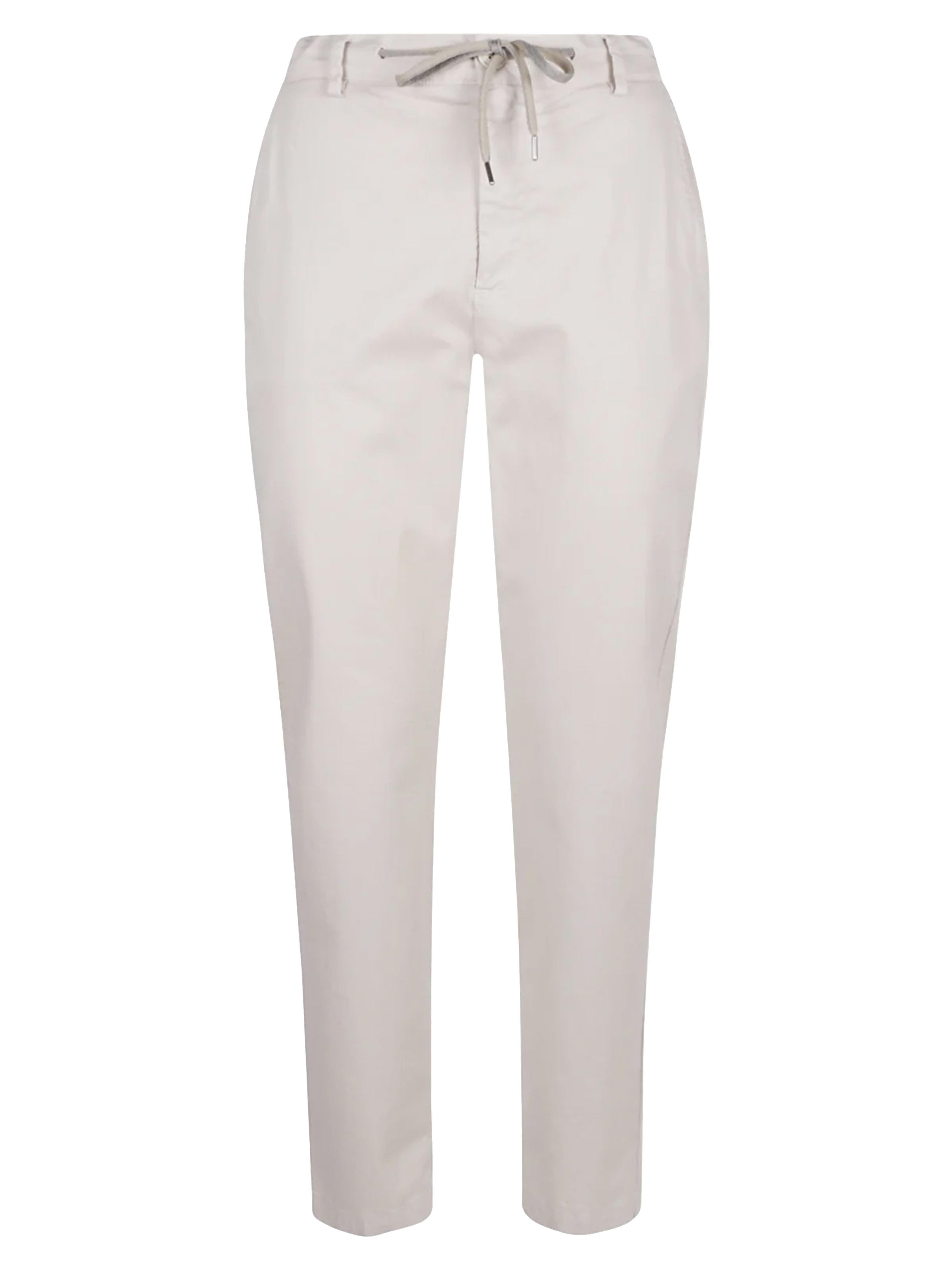 Pantalaccio sabbia I80PANG20TET0G002 02N ELEVENTY 