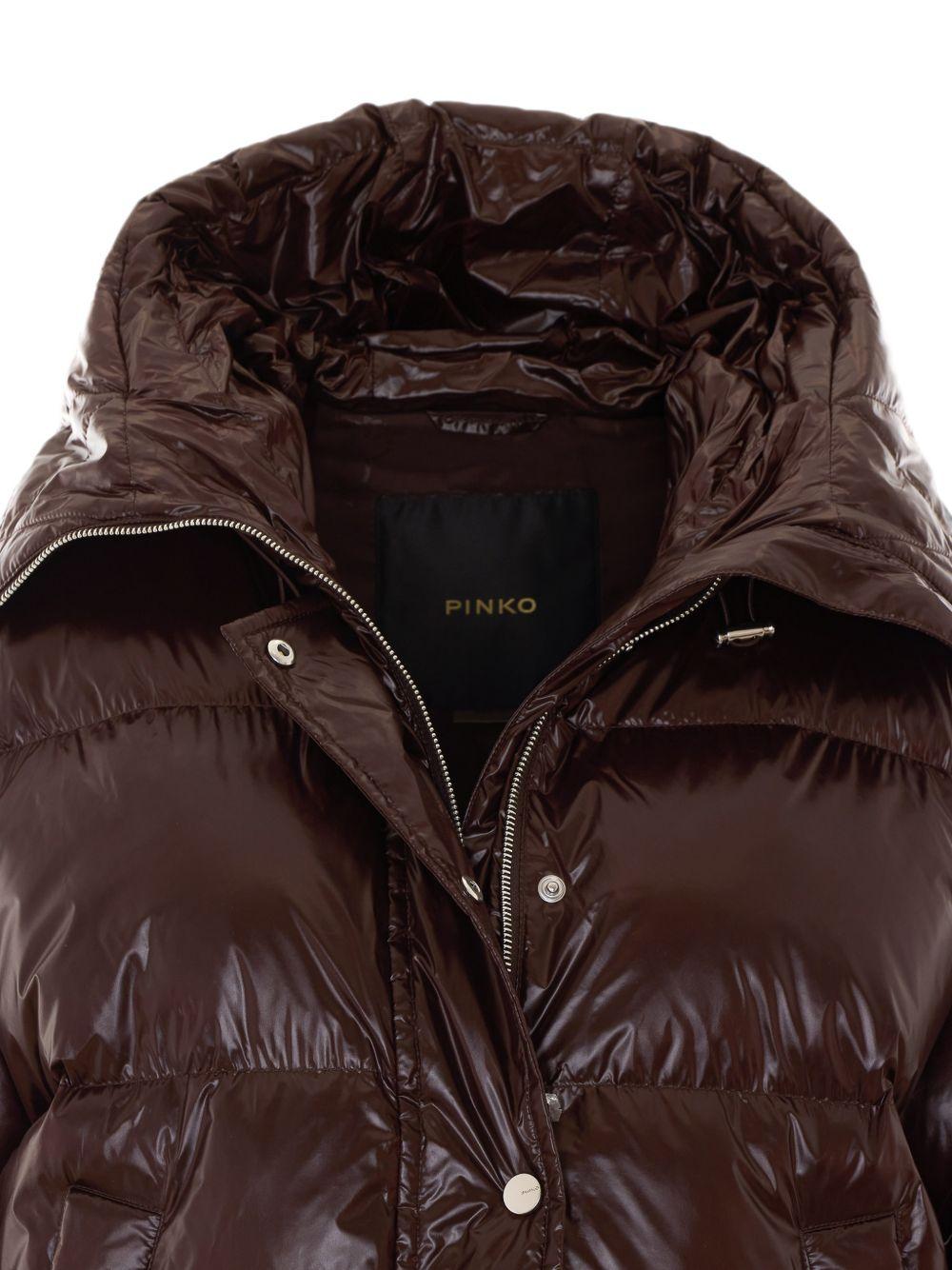  105656A3FI L72 PINKO 