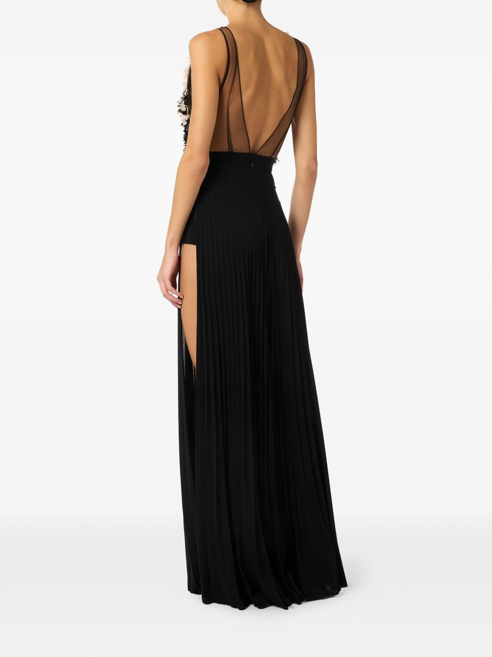  ABR4462E2 685 ELISABETTA FRANCHI 