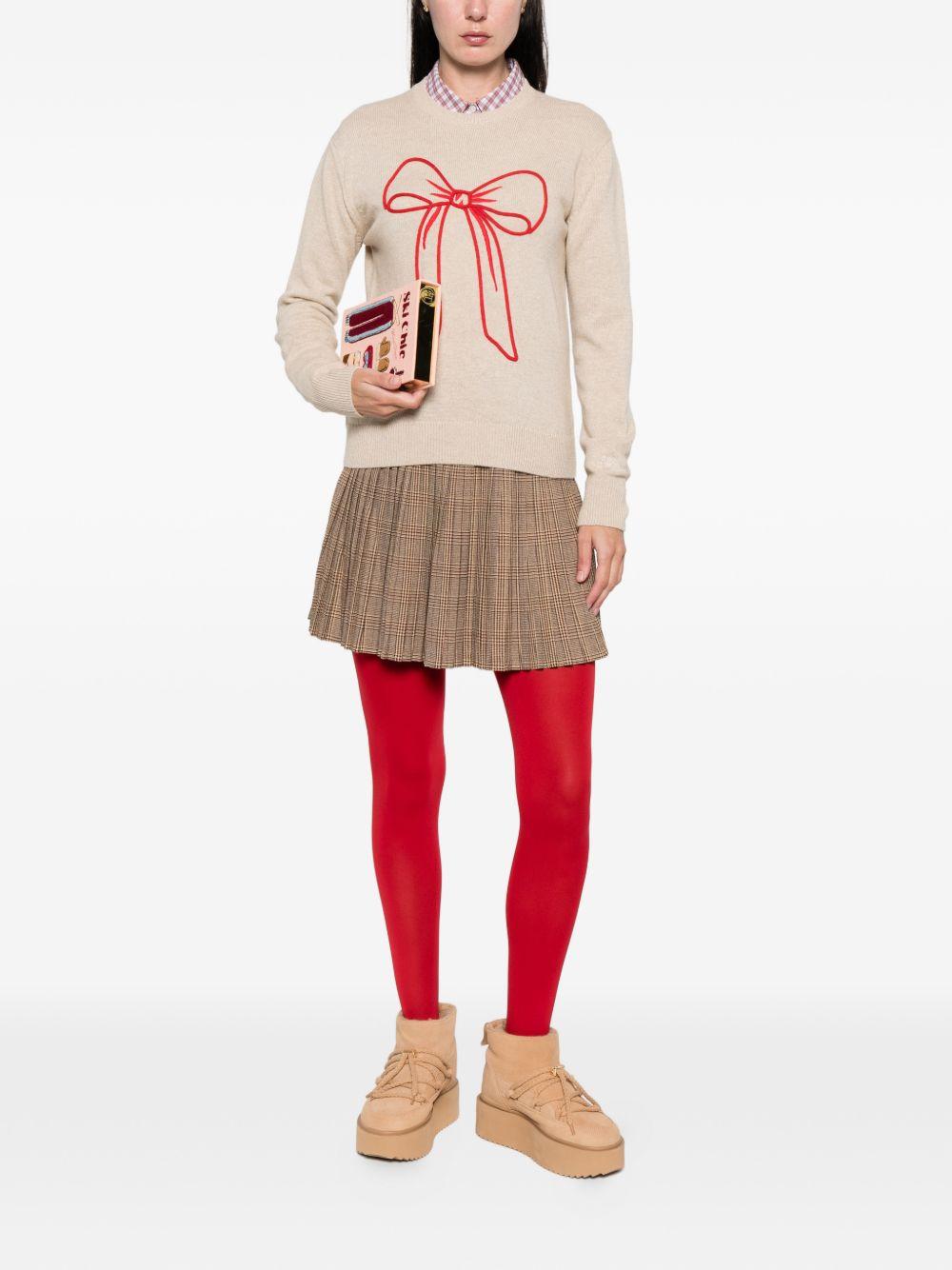  TTA0001 00237I MC2 SAINT BARTH 