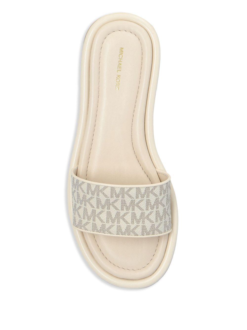 MICHAEL KORS 40S5DNFS1B150