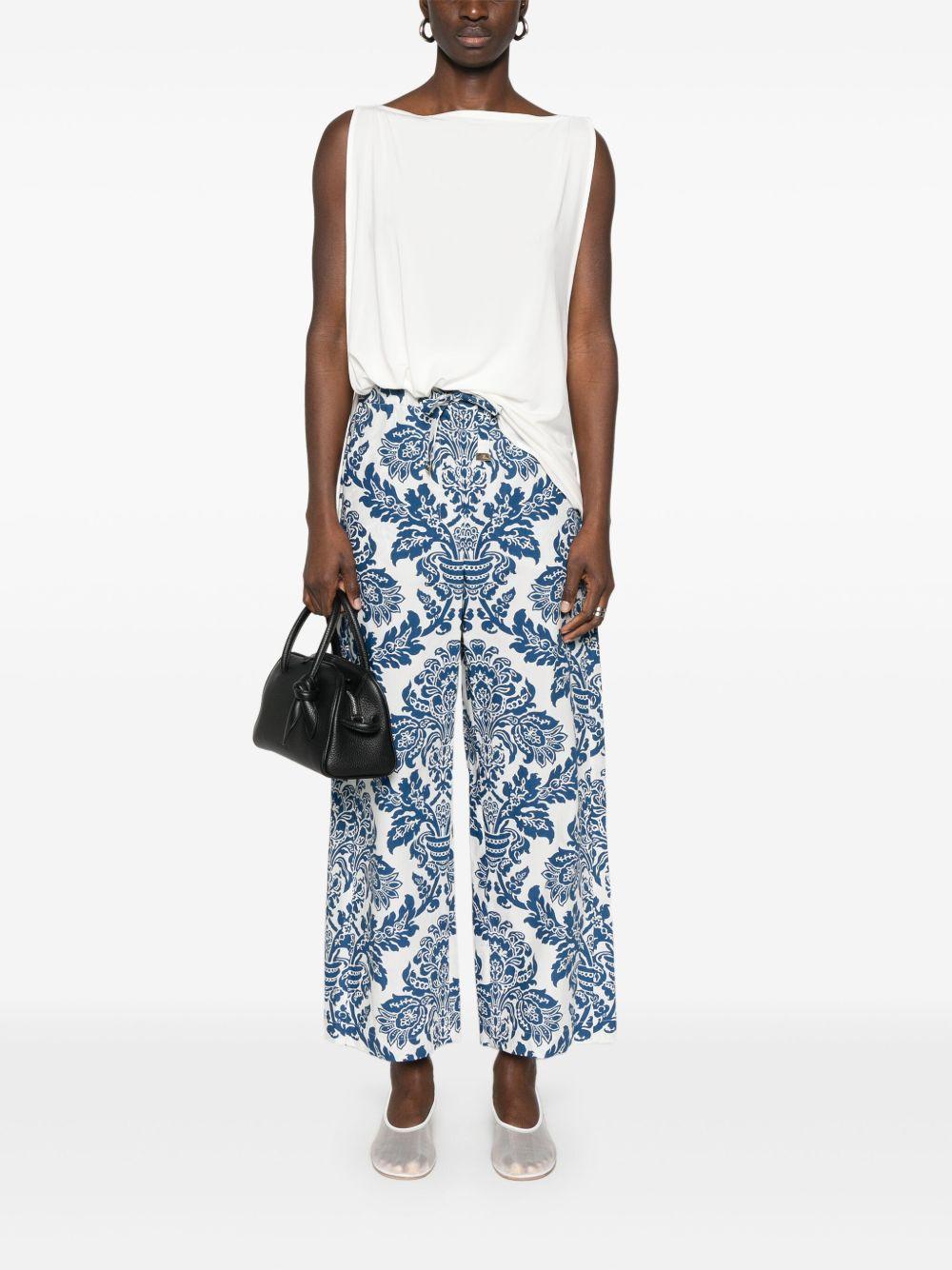 MAX MARA 'S 2519131153600001