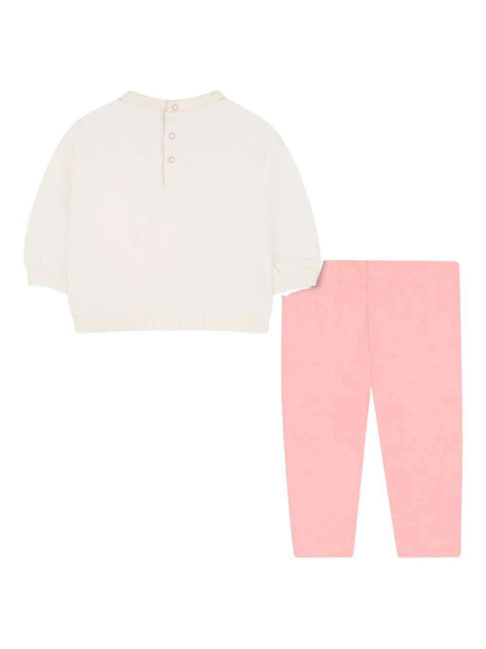  U21631 N74 BILLIE BLUSH KIDS 