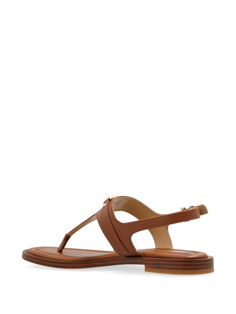 MICHAEL KORS 40S5MAFS1B4L230
