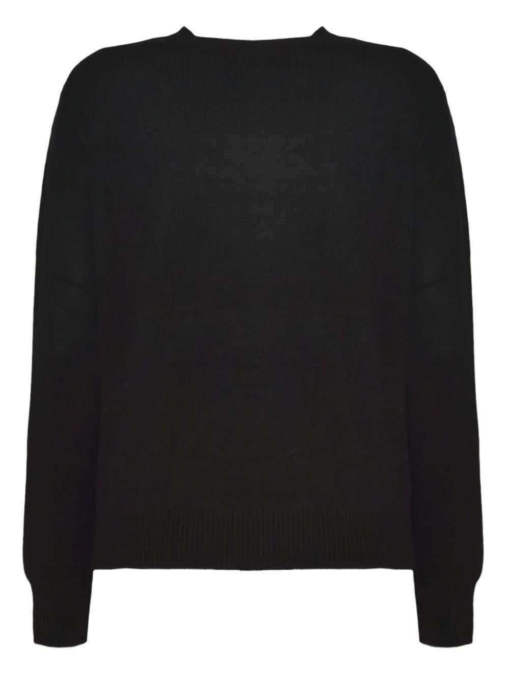  QUE0010 00471I MC2 SAINT BARTH 