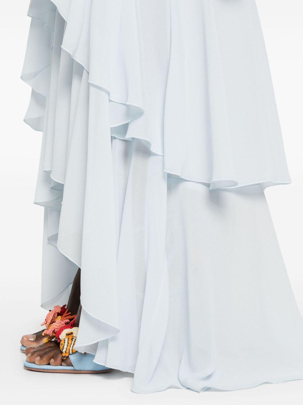 ELISABETTA FRANCHI ABR4252E2A28