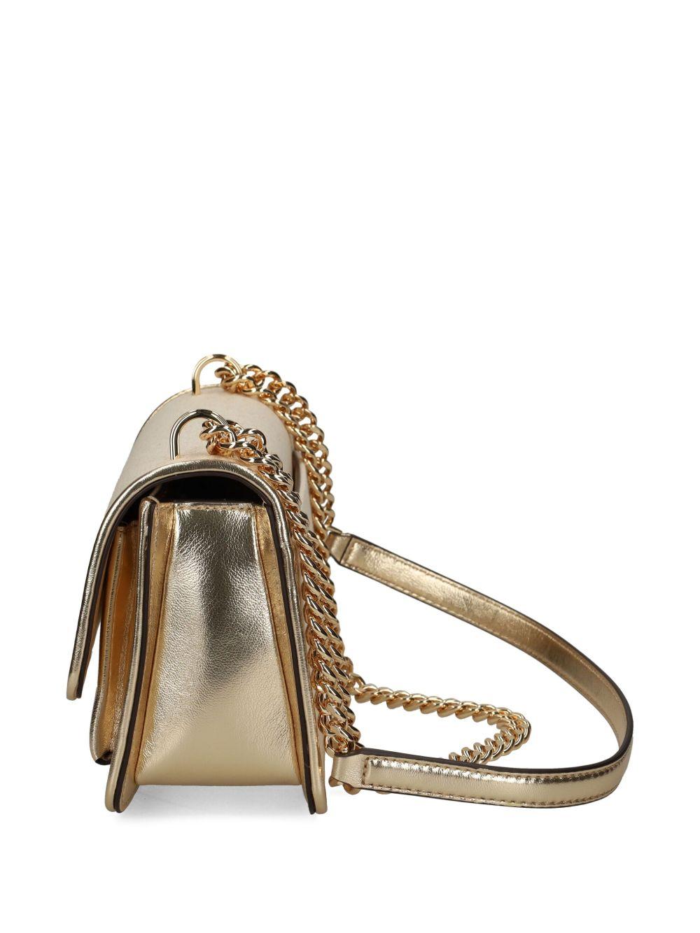 MICHAEL KORS DONNA 30S5GC7L3K740