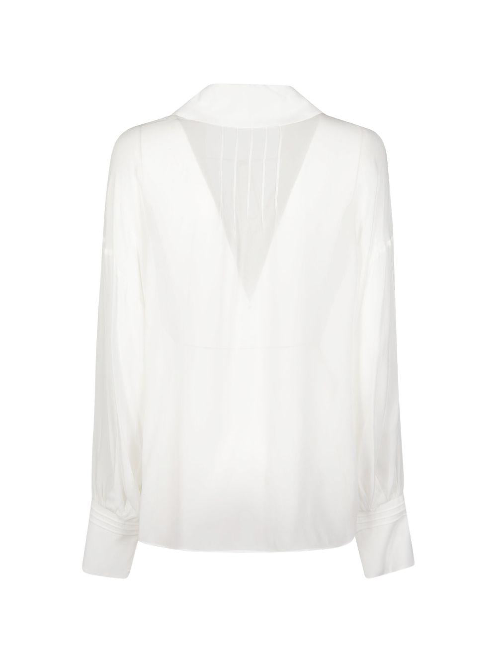  2C1695A776 W146 PATRIZIA PEPE 