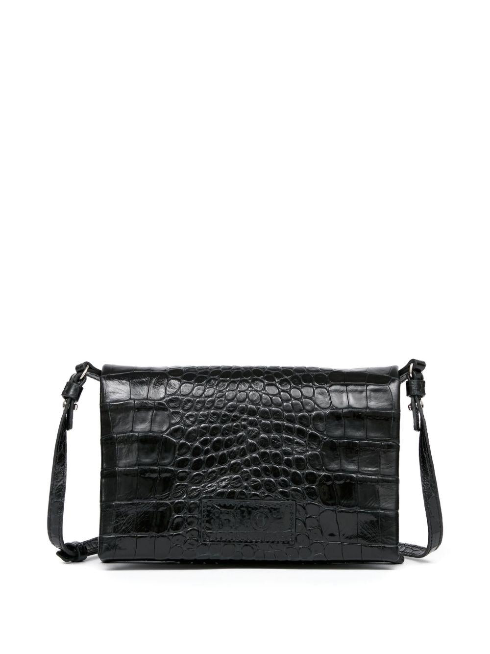  SA6WF0001P8650 T8013 MM6 MAISON MARGIELA 