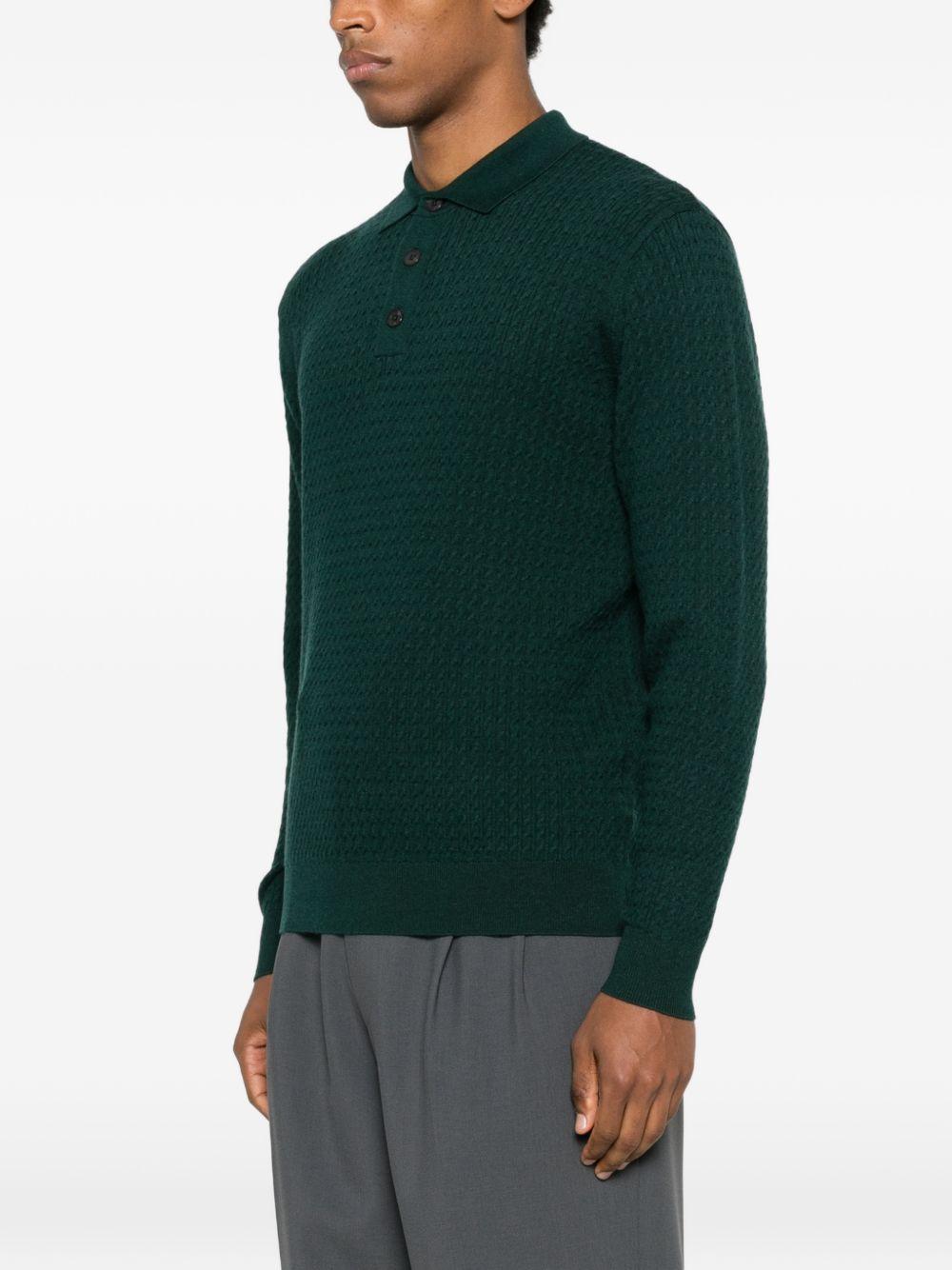  DK97011 VERDE BOSCO DIKTAT 