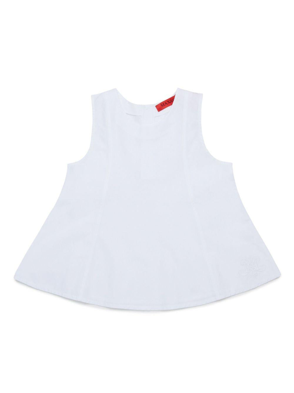 MAX&CO. KIDS MX0124MX077MX100