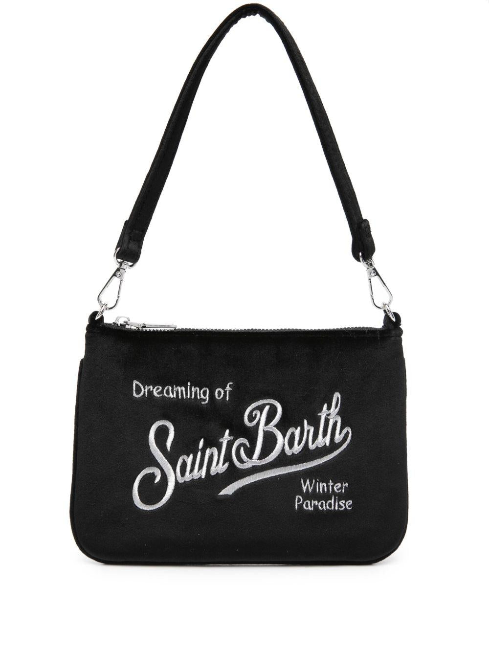  PARM005 00207I MC2 SAINT BARTH 