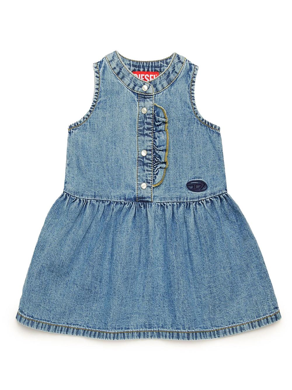 DIESEL KIDS K00597KXBNHK01