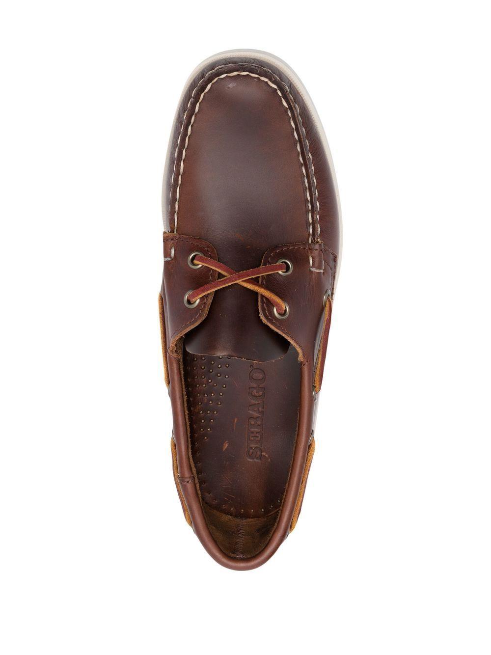  70000G0 900 SEBAGO 