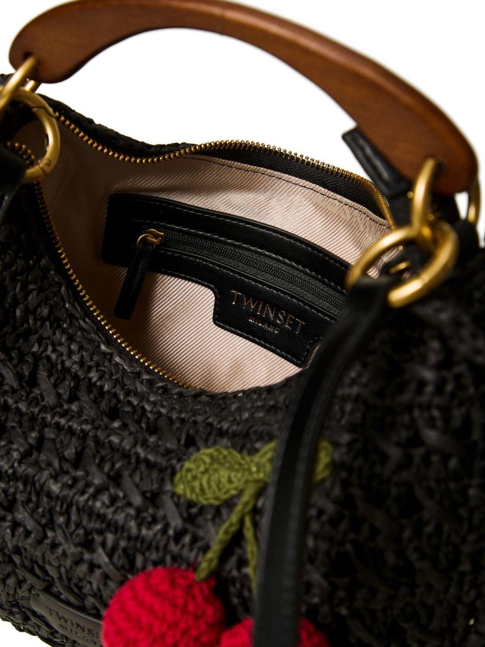  261TD8301 00006 TWINSET 