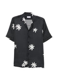 HAWAIINS270005N1326