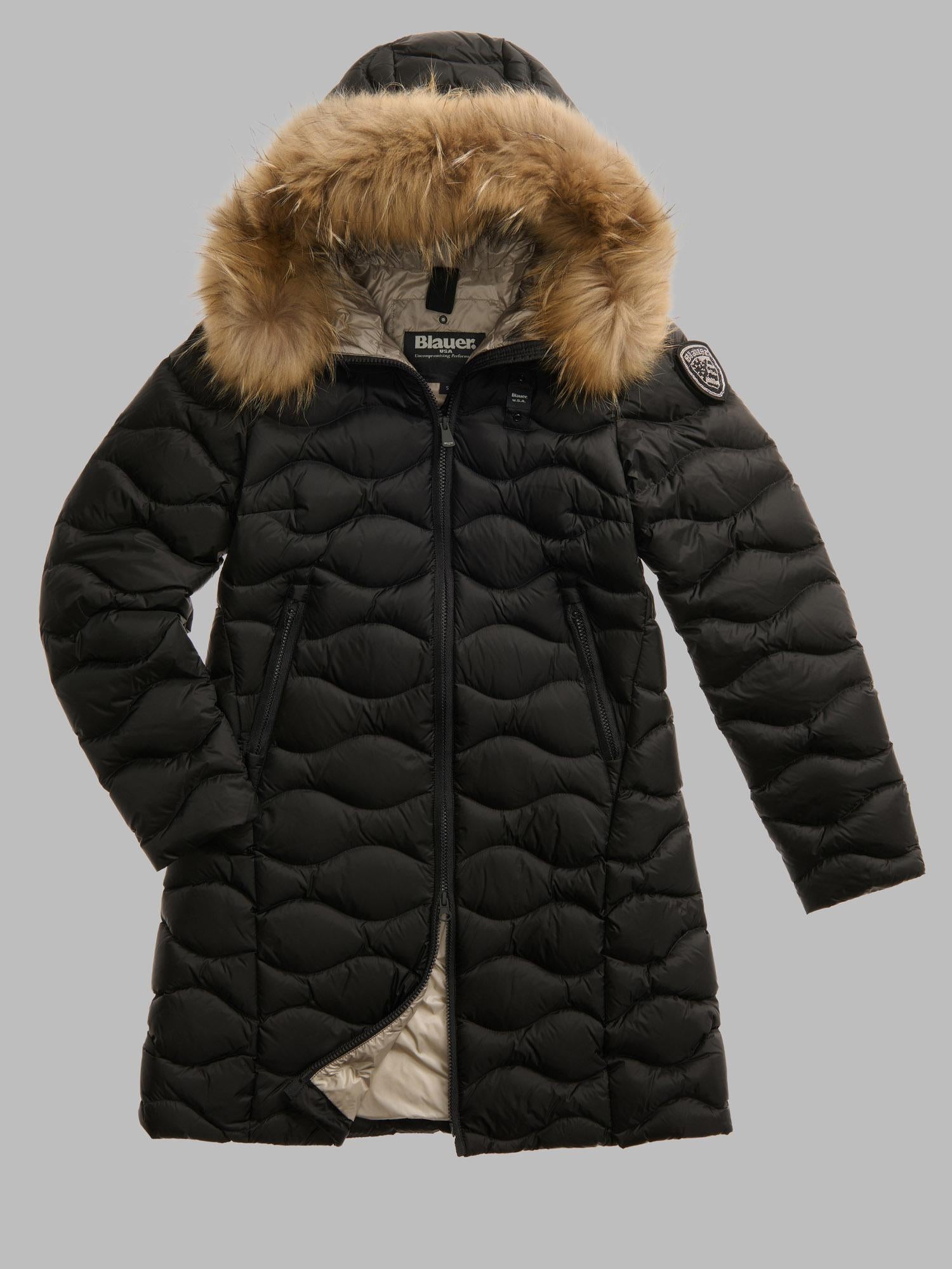  25WBLDK03527006047 999EI BLAUER 