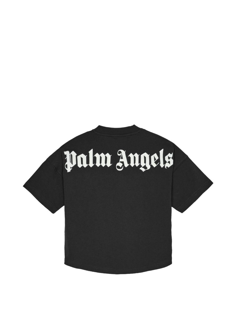  PBAA002S26JER001 110 PALM ANGELS KIDS 