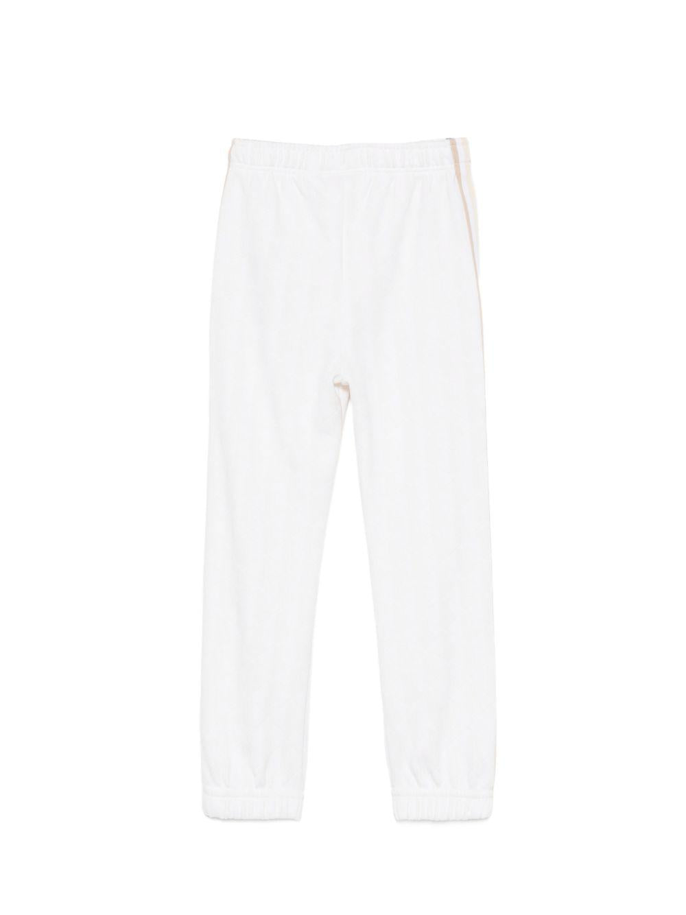  847110 W8L LACOSTE KIDS 