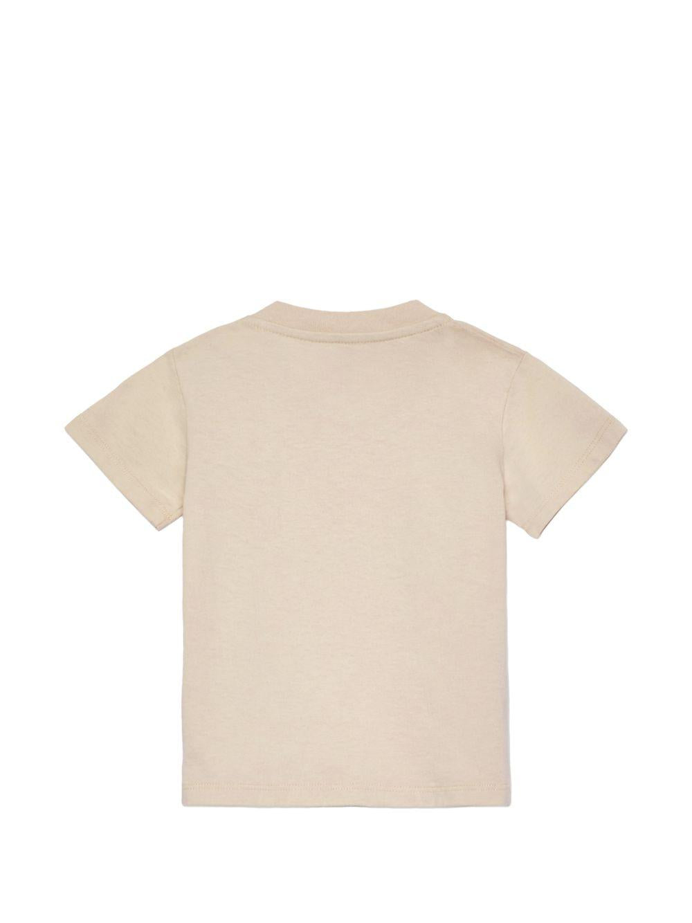  PBXB001S26JER001 092 PALM ANGELS KIDS 