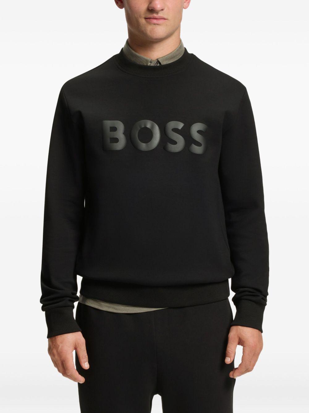  50555516 001 BOSS 