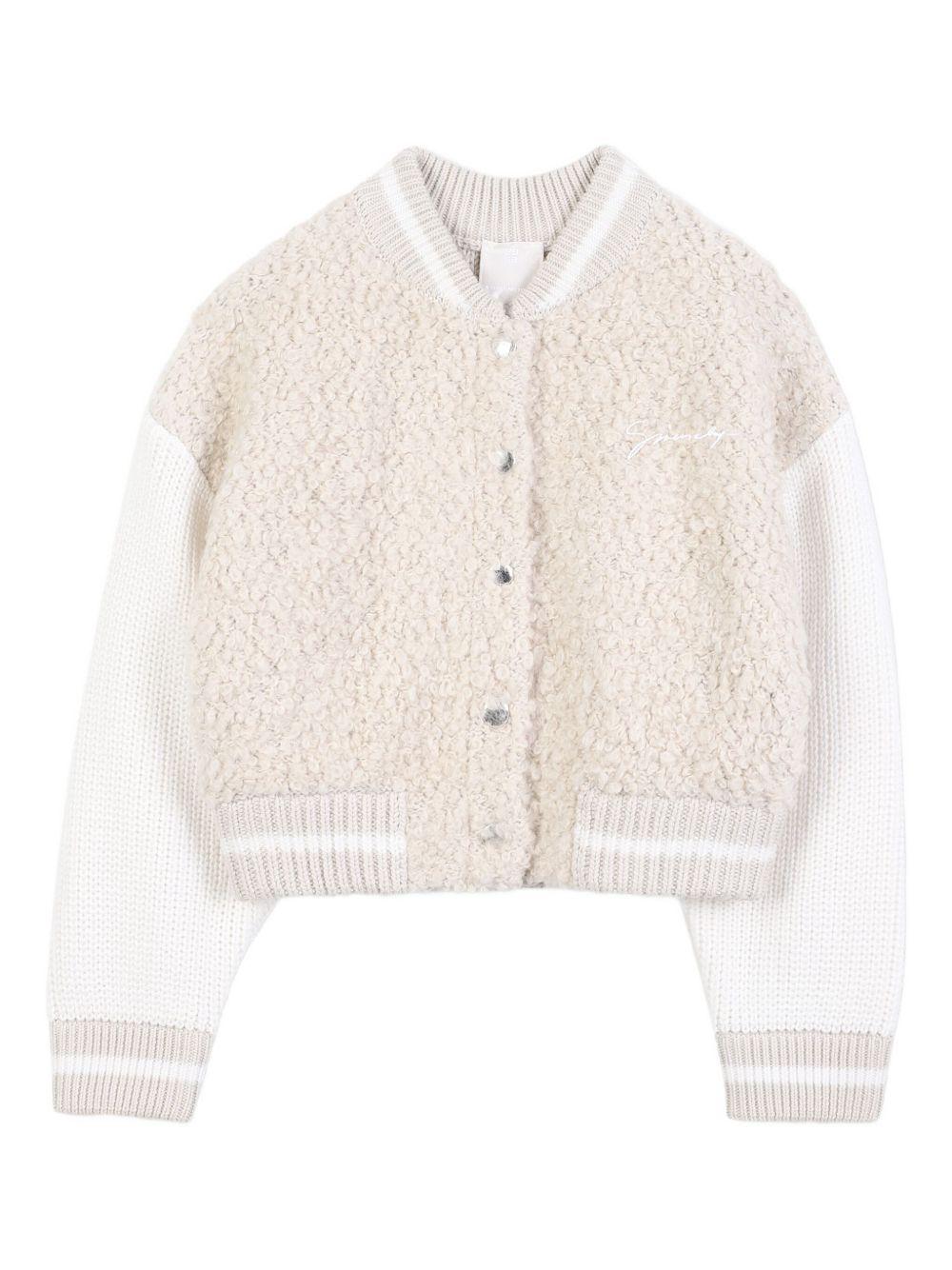  H30994 184 GIVENCHY KIDS 