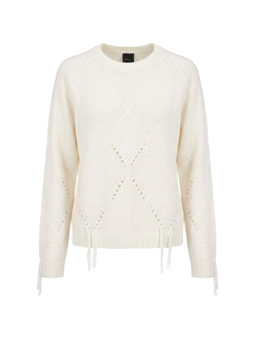  107377A3JE C15 PINKO 