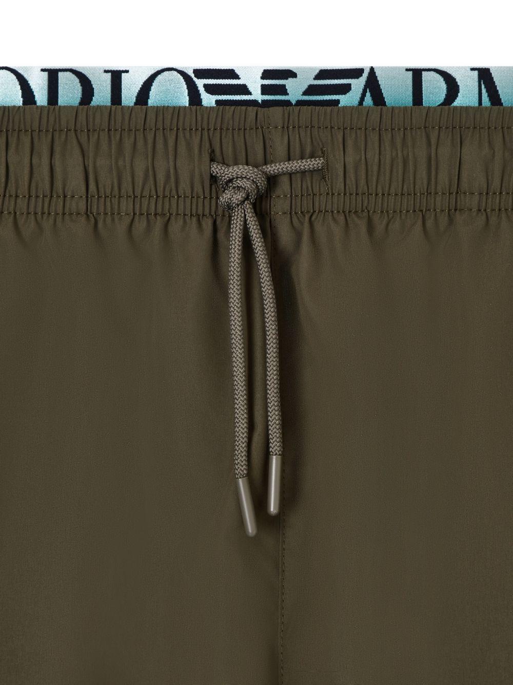  EM000686AF20432 U7047 EMPORIO ARMANI 