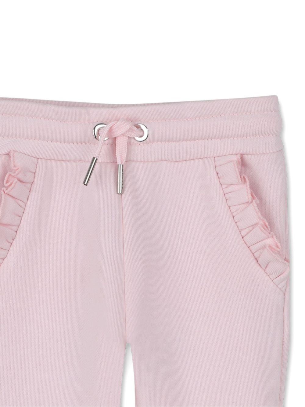 H30896 44Z GIVENCHY KIDS 