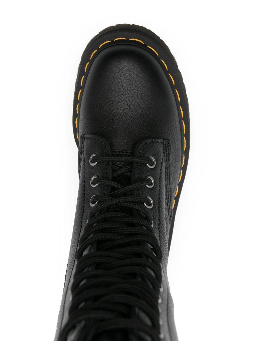 Stivali 1B99 Quad 31426 001 DR.MARTENS 