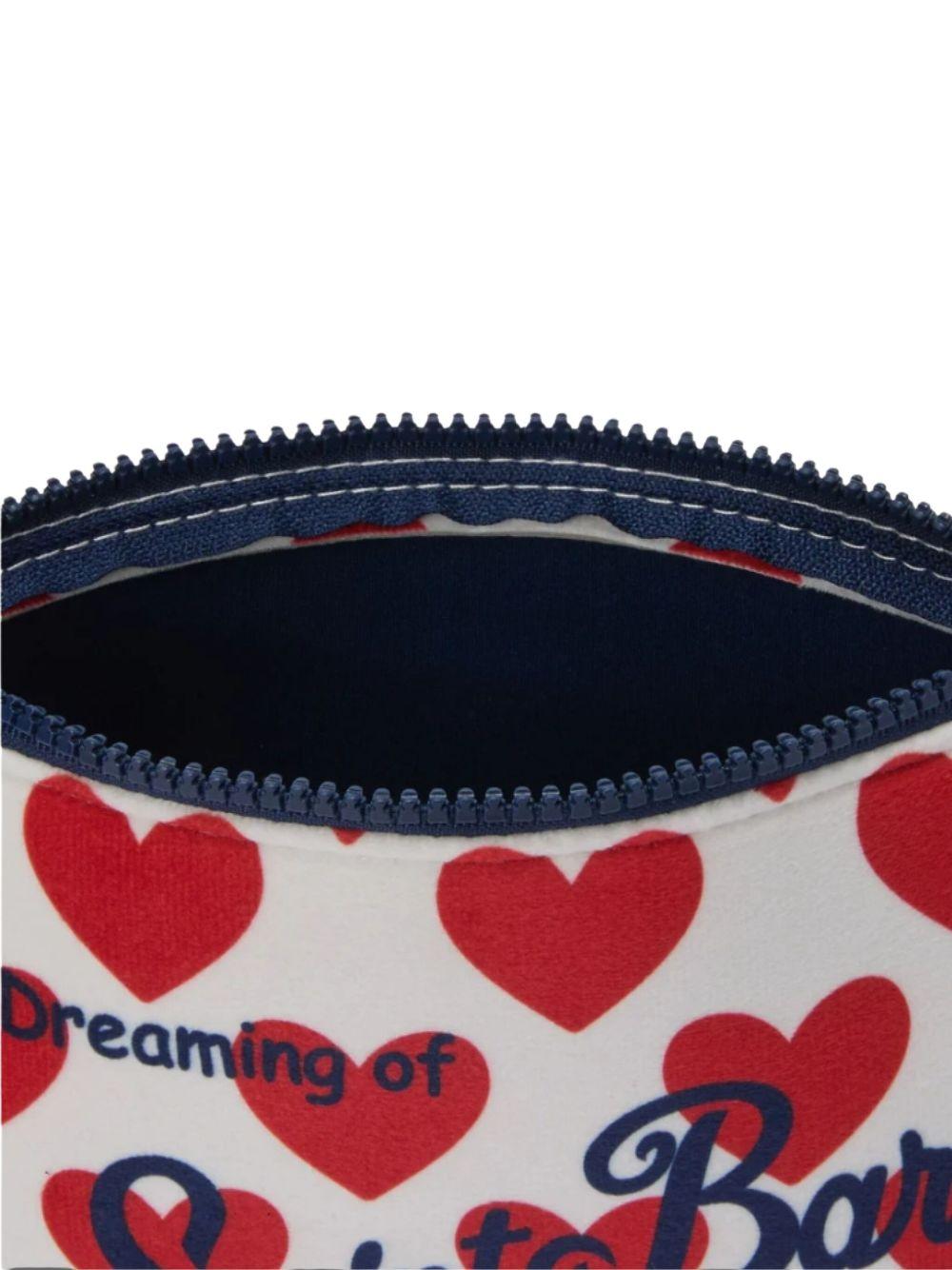 aline w- ALI0002 01505I MC2 SAINT BARTH 