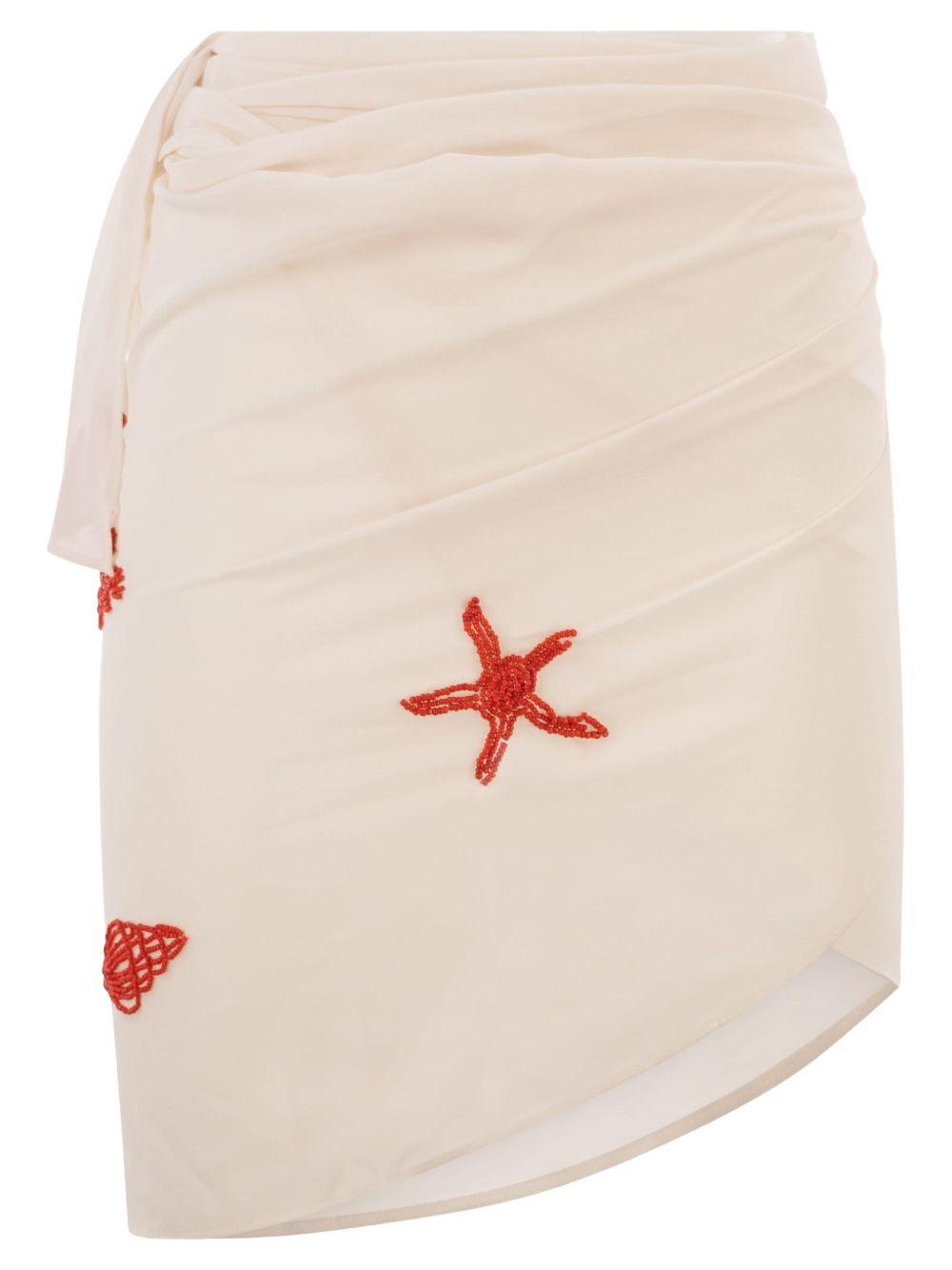  SRE001 09608L MC2 SAINT BARTH 