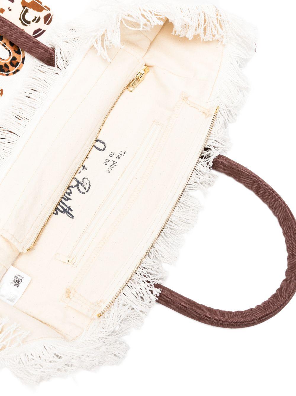  VANI001 00326L MC2 SAINT BARTH 