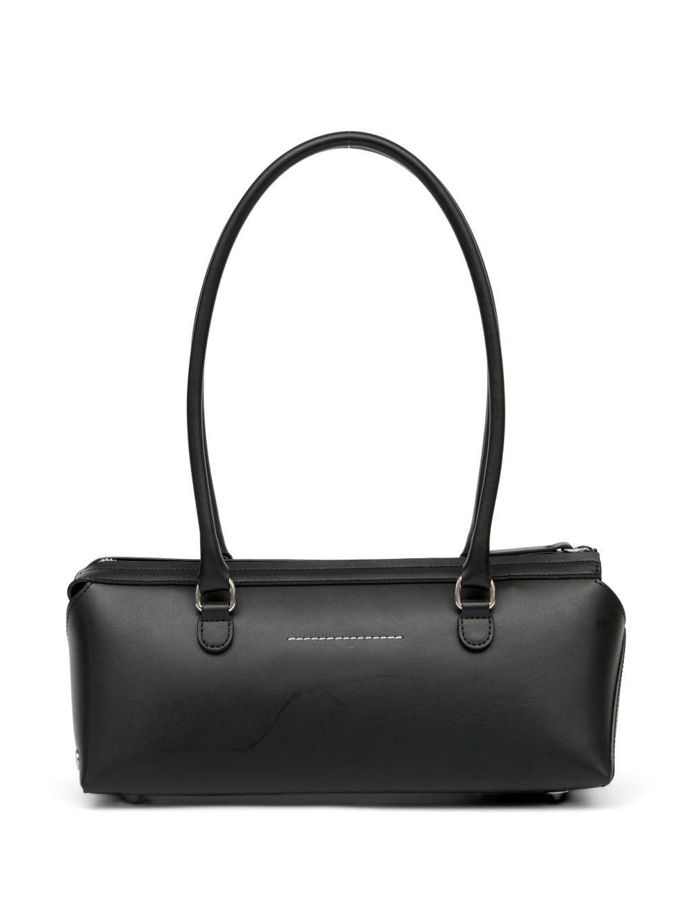  SB6ZH0040P9061 T8013 MM6 MAISON MARGIELA 