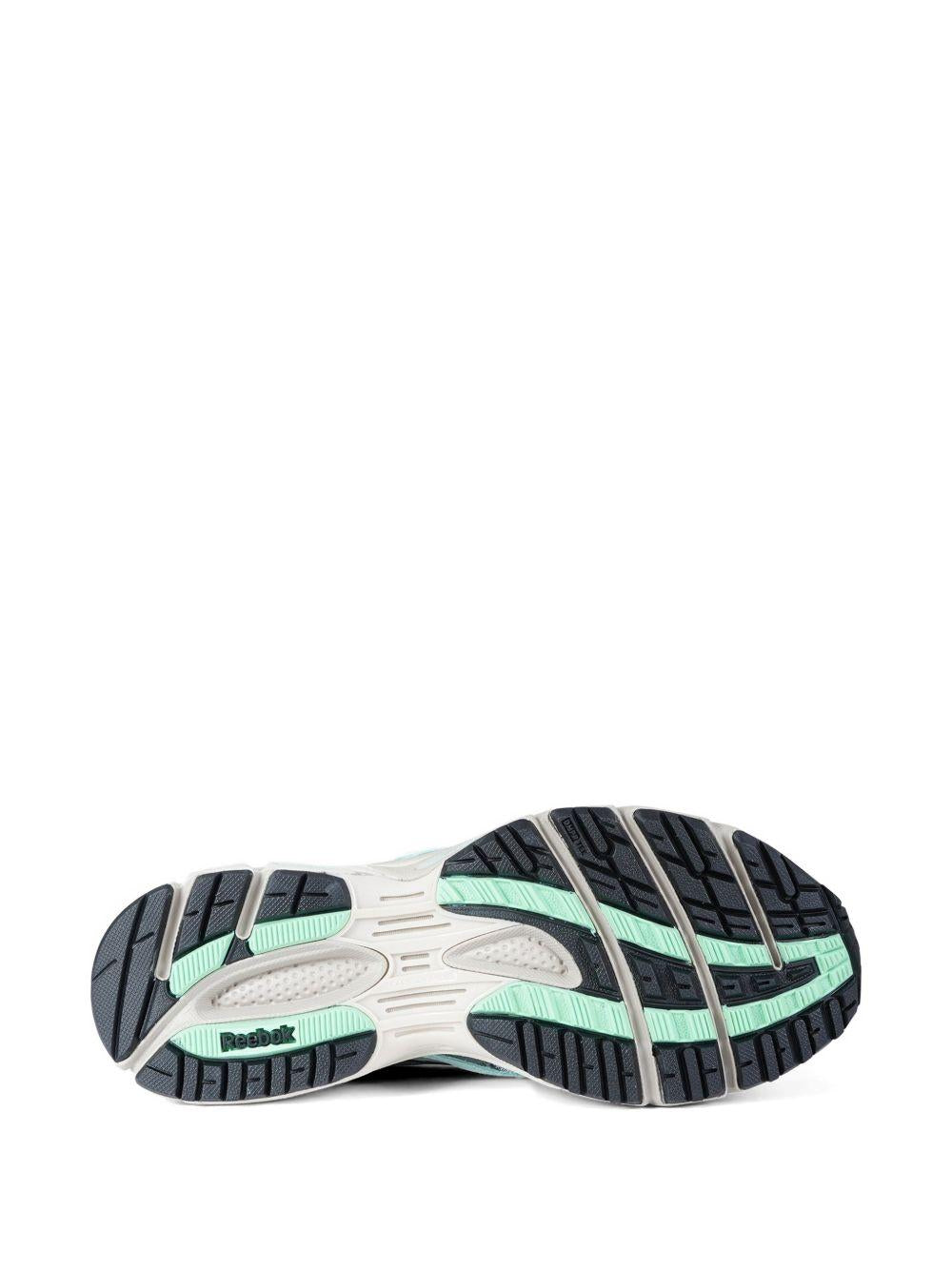 premier road ultra 100260276 5500 REEBOK LTD 