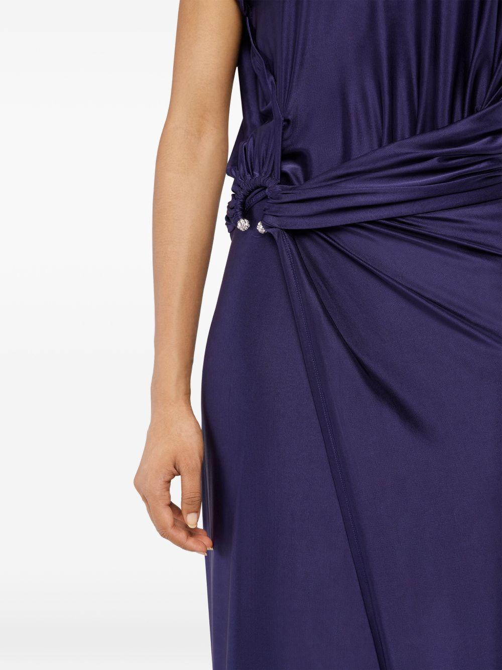  26PJRO843VI0267 P481 RABANNE 