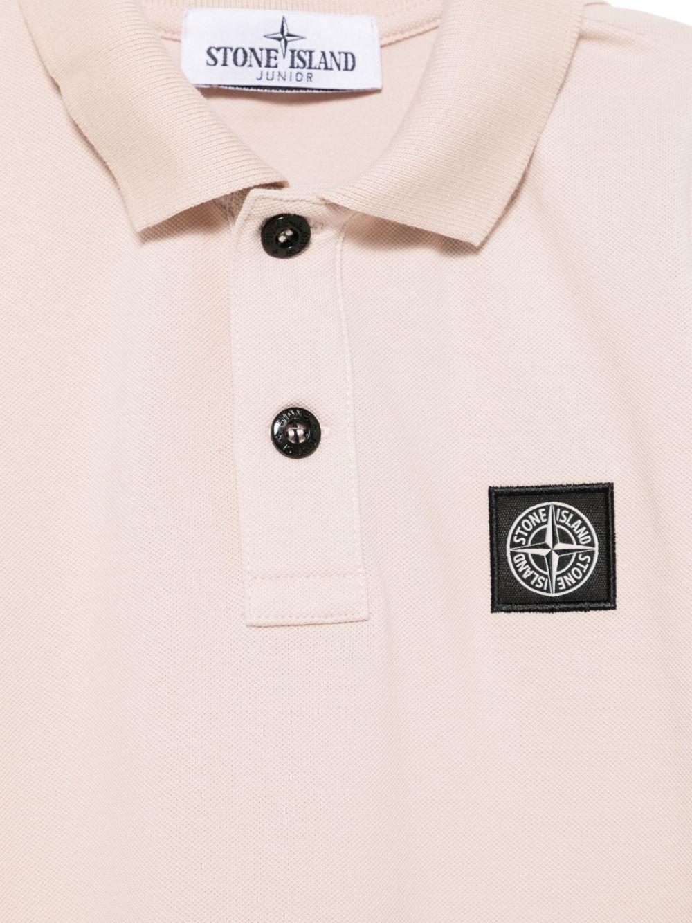 STONE ISLAND KIDS 2200002S0018V0082