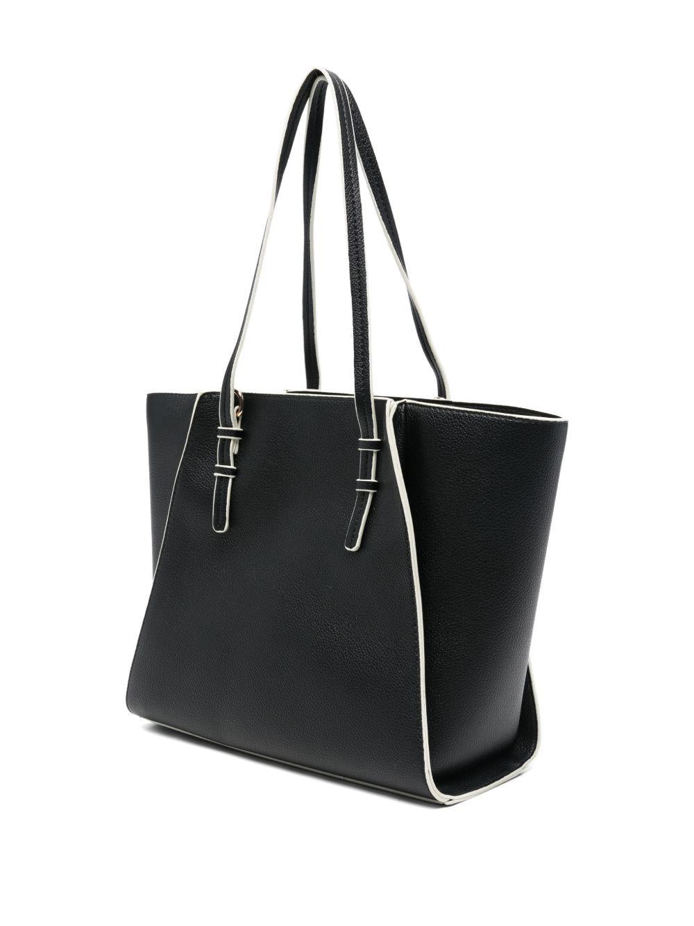  F5MSJGBA097 110 MSGM KIDS 