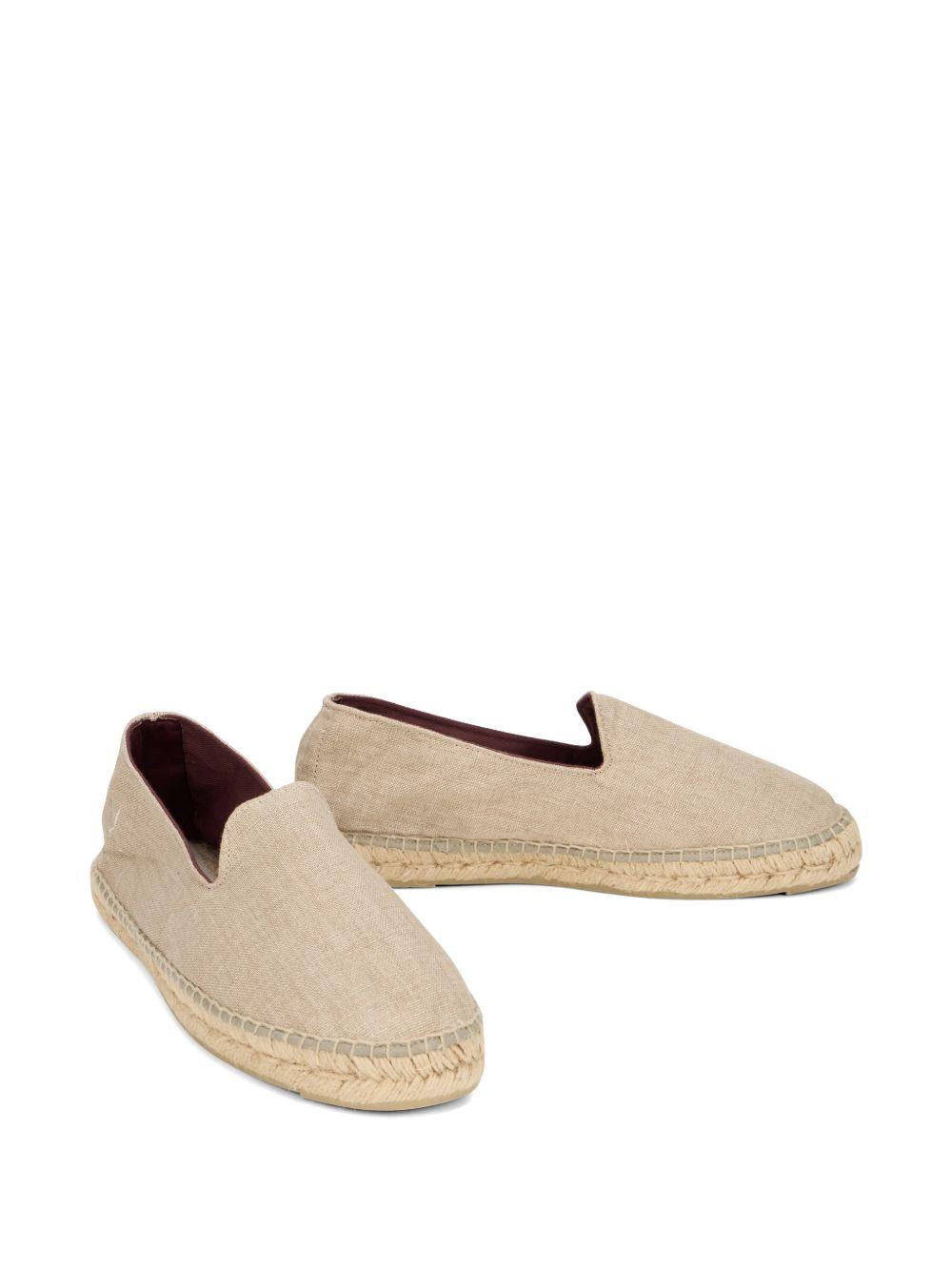 X41C0 NATURAL MANEBI 