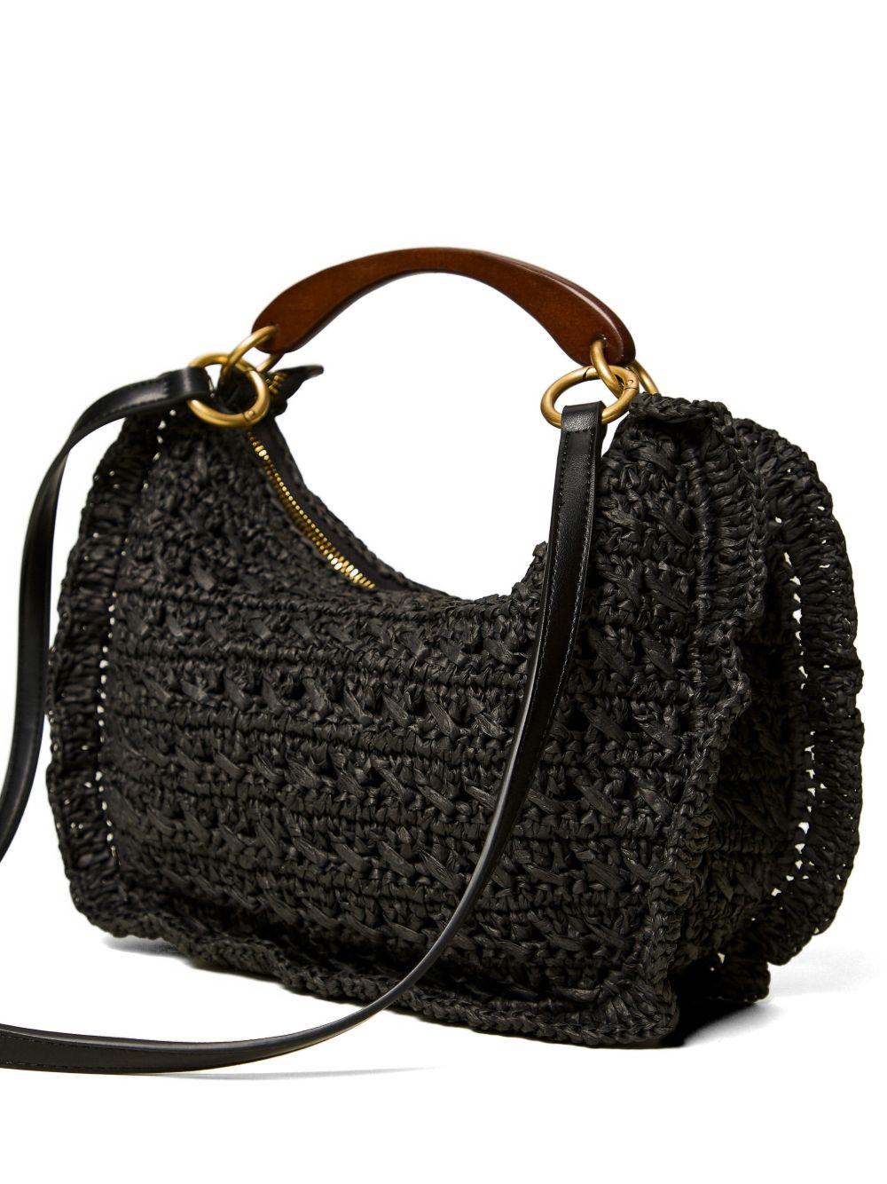  261TD8301 00006 TWINSET 