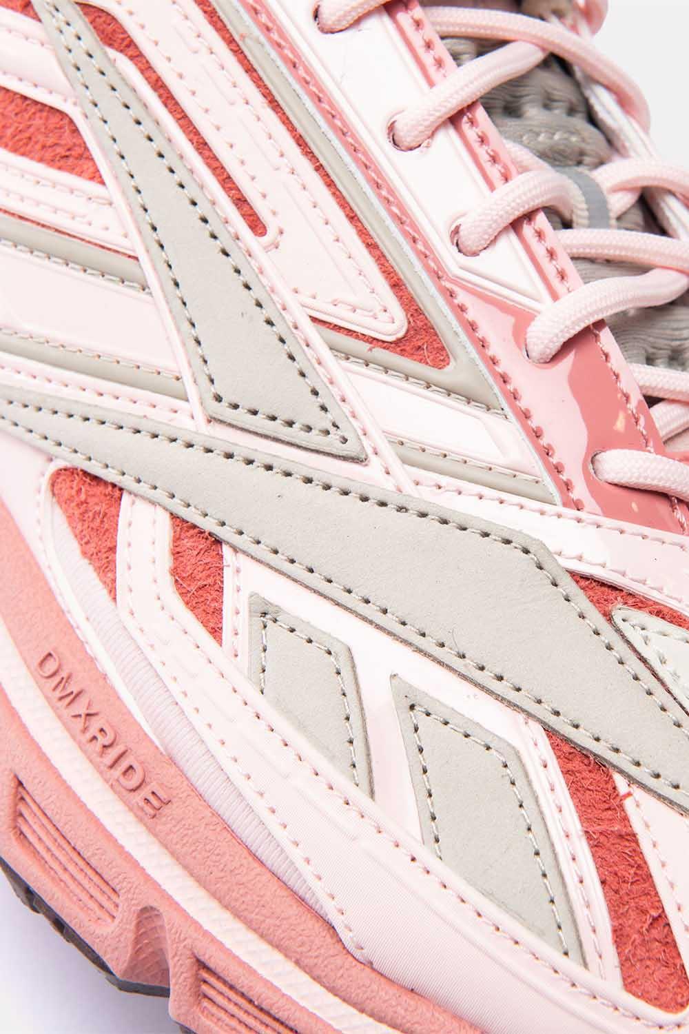  100261769P 769P REEBOK LTD 
